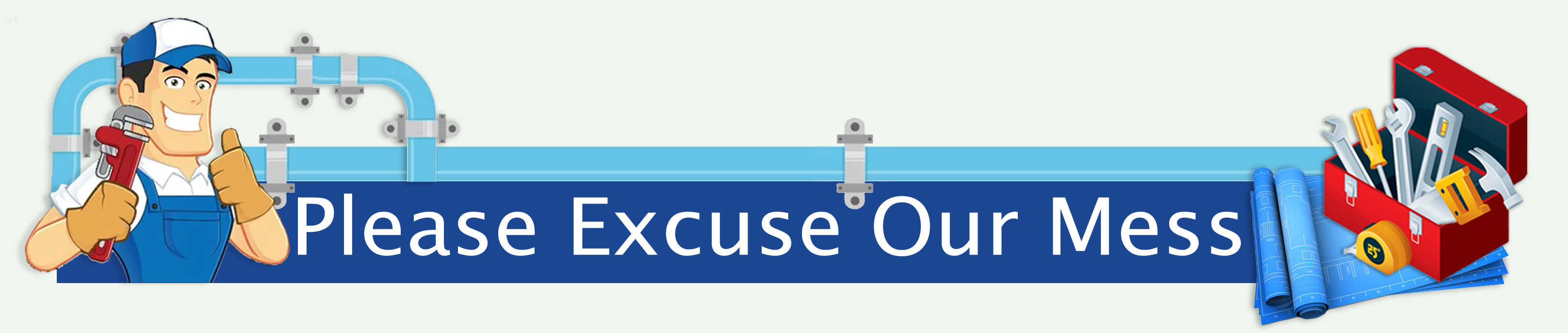 Public Service Announcement