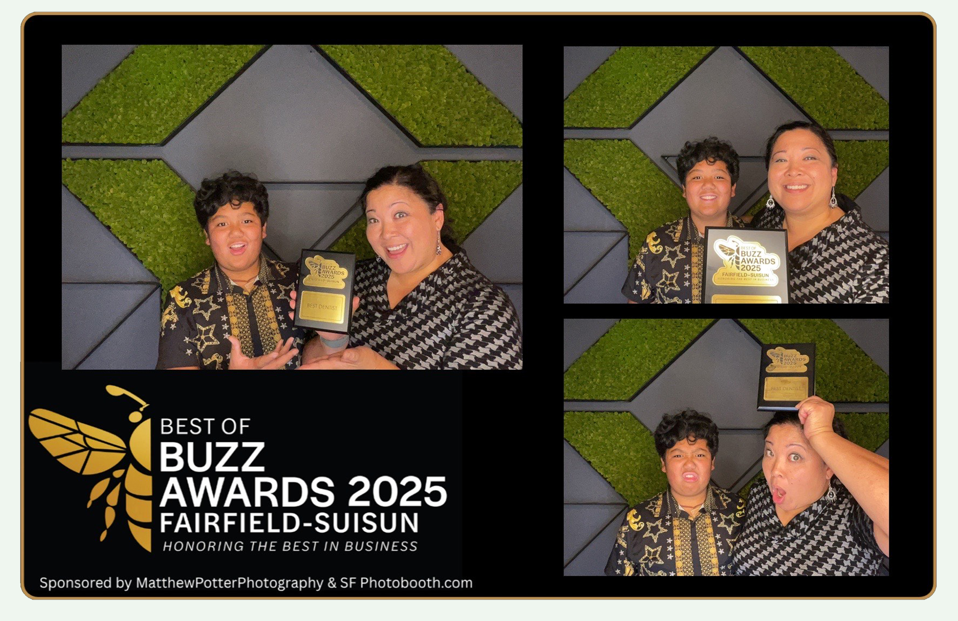 Giving Back to the Community