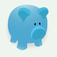 Mora Family Dentistry Financing