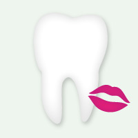 Mora Family Dentistry Dental Prosthetics