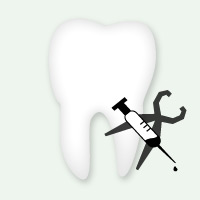 Mora Family Dentistry Tooth Extraction