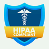 HIPAA Questionnaire