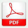 Latest Adobe PDF Reader