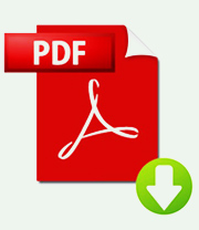 Latest Adobe PDF Reader