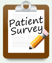 Mora Dentistry Patient Forms