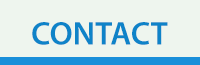 Contact & Locations