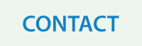 Contact & Locations