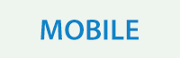 Mobile Website