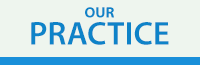 Our Practice