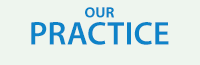 Our Practice