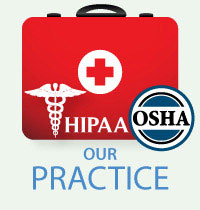Our Practice