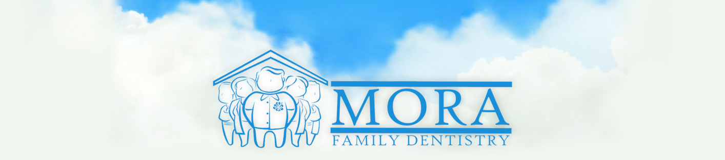 Mora Family Dentistry