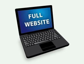 Back to Full Website
