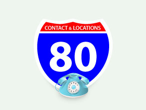 Mora Family Dentistry - Fairfield Office