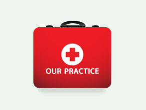 Our Practice