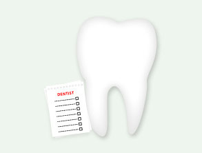 Appointment Request