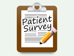 Patient Survey
