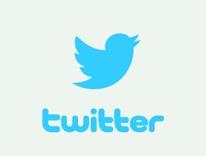 Follow Us On Twitter