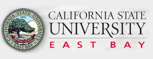 CSU Eastbay